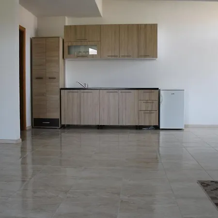 Apartment Leamax - Stan 10 Velika Kladusa
