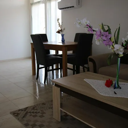 Apartment Leamax - Stan 10 Velika Kladusa